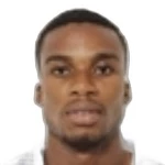 Майкл Кварку