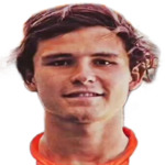 Феликс Триньянес