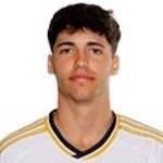 Антонио Мартинес