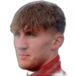 Джеймс Карр