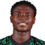 Драгоценный Бенджамин