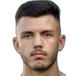 Авдо Спахич