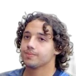 Мазен Адель