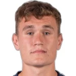 Филип Лодзинский