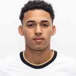 Рафаэль Жуниньо