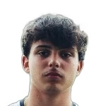 Листон Диас