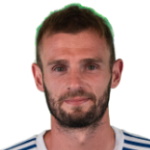 Алессандро Де Витис