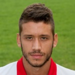 Симоне Бенедетти