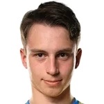 K. Апанасевич