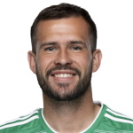 Рафал Пьетржак