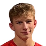 Миккель Оксенберг