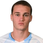 Раджан Жлибанович