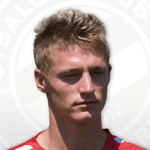 Радек Бухта