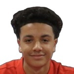 Льюис Кларк