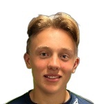 Матс Шпитен