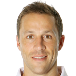 Стивен Эмиль Черундоло