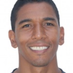 Хуан Карлос Мариньо Маркес