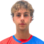 Klearchos Vainopoulos