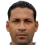 Хенк Фрейзер