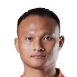 Trọng Hoàng Nguyễn