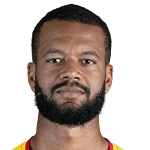 Николя Сен-Руф