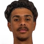 Эден Гассама