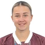 A. Побегайло