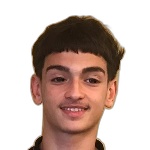 Сами Мерзук