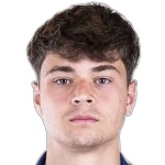 Risco Alcantara Alberto