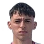 Эду Альтозано