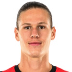 Артём Степанов