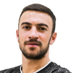 Кара Караев