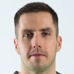 Марко Мееритс