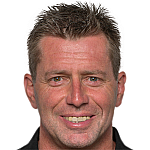 Михаэль Хайнц Скиббе