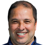 Пабло Корреа