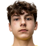 Максим Радченко