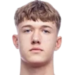 Н. Генералов