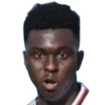 Аммар Аль Хайбари