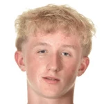 A. Голамбекис