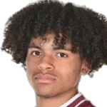 Престон Феарон