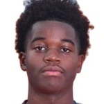 Pladi N'Zinga Pambani