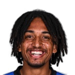 Адама Кулибали