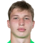 Максим Шичанин