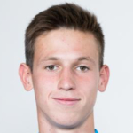 Иван Шиленок