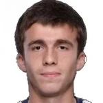 Омар Минатулаев