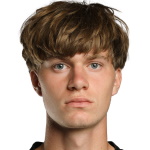 Михаил Недоспасов