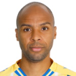 Уилсон Эдуардо