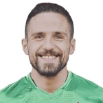 Mustafa Khaled Khaldoon Mustafa Kamal Eid