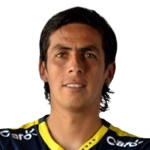 Маркос Игнасио Веласкес Ахумада