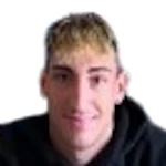 Alessandro Cardinali